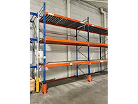 14m palletstelling - afbeelding 9 van  16