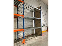 14m palletstelling - afbeelding 11 van  16