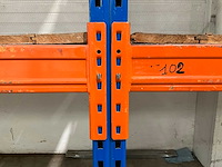 14m palletstelling - afbeelding 12 van  16