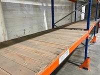 14m palletstelling - afbeelding 13 van  16