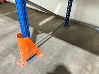 14m palletstelling - afbeelding 14 van  16