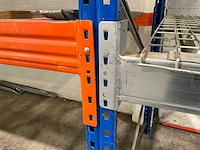 14m palletstelling - afbeelding 16 van  16
