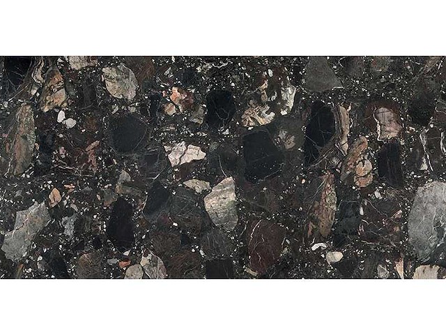 14oraitaliana leon d'oro visone honed 60x120 cm - vloertegel 34m² - afbeelding 1 van  2