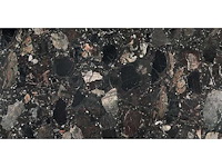 14oraitaliana leon d'oro visone honed 60x120 cm - vloertegel 34m² - afbeelding 1 van  2