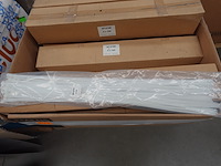 14x 500 kunststof spanbandjes - afbeelding 4 van  5