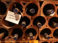 14x 75cl chateau guillot 1990 - afbeelding 4 van  4