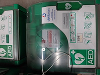 14x aed kast - afbeelding 3 van  4