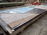 14x alucobond paneel - afbeelding 4 van  5