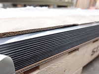 14x alucobond paneel - afbeelding 5 van  5