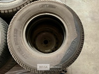 14x banden en velgen, div maten - afbeelding 7 van  7
