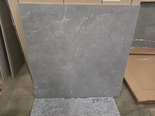 14x diverse keramiek bladen 60x60x1 - afbeelding 2 van  6