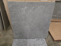 14x diverse keramiek bladen 60x60x1 - afbeelding 2 van  6