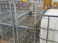 14x draadkooi - afbeelding 2 van  4