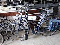 14x fiets - afbeelding 2 van  29