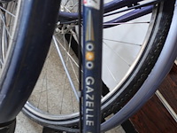 14x fiets - afbeelding 3 van  29