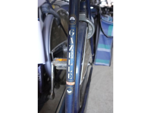 14x fiets - afbeelding 4 van  29
