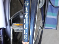 14x fiets - afbeelding 4 van  29