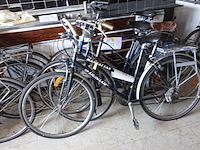 14x fiets - afbeelding 6 van  29