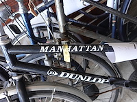 14x fiets - afbeelding 7 van  29