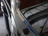 14x fiets - afbeelding 10 van  29