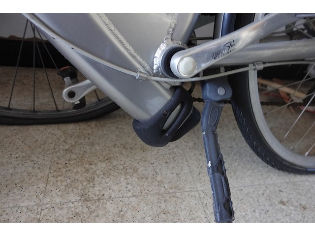 14x fiets - afbeelding 11 van  29