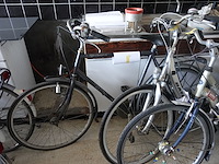 14x fiets - afbeelding 13 van  29
