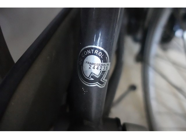 14x fiets - afbeelding 14 van  29