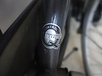 14x fiets - afbeelding 14 van  29
