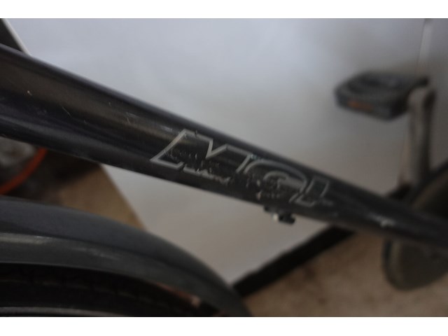 14x fiets - afbeelding 15 van  29
