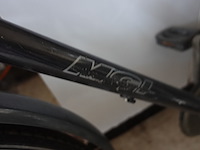 14x fiets - afbeelding 15 van  29