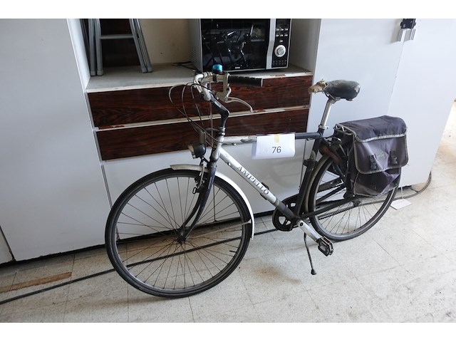14x fiets - afbeelding 16 van  29