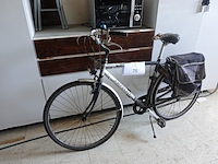 14x fiets - afbeelding 16 van  29