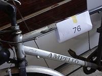 14x fiets - afbeelding 17 van  29