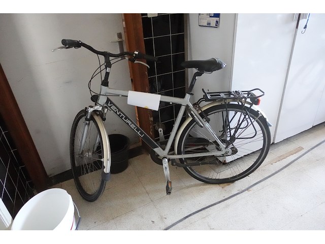 14x fiets - afbeelding 18 van  29