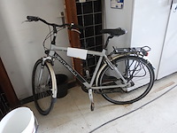 14x fiets - afbeelding 18 van  29