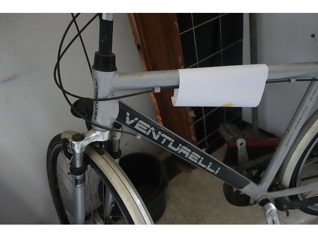 14x fiets - afbeelding 19 van  29