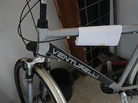 14x fiets - afbeelding 19 van  29