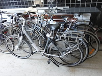 14x fiets - afbeelding 20 van  29