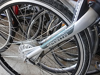 14x fiets - afbeelding 21 van  29