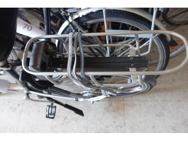 14x fiets - afbeelding 22 van  29