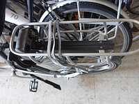 14x fiets - afbeelding 22 van  29