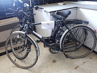 14x fiets - afbeelding 12 van  29