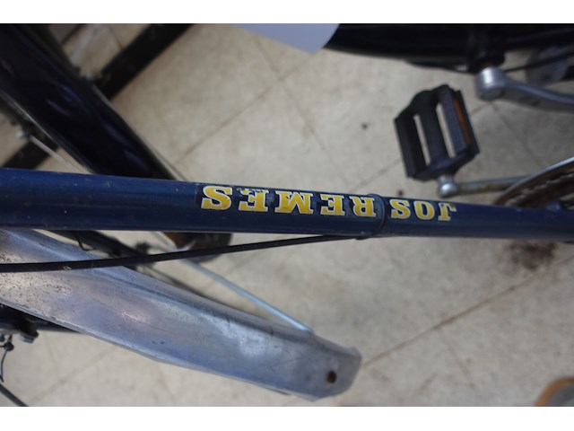 14x fiets - afbeelding 23 van  29