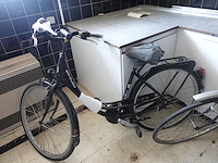 14x fiets - afbeelding 24 van  29