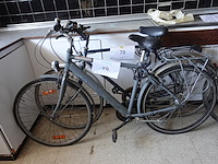 14x fiets - afbeelding 25 van  29