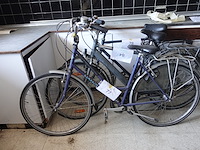 14x fiets - afbeelding 26 van  29
