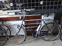 14x fiets - afbeelding 28 van  29