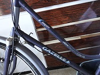 14x fiets - afbeelding 29 van  29
