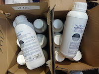 14x filtergranulaat aquaflow - afbeelding 1 van  2