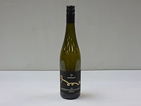 (14x) fles(sen) landschneckenkalk 75